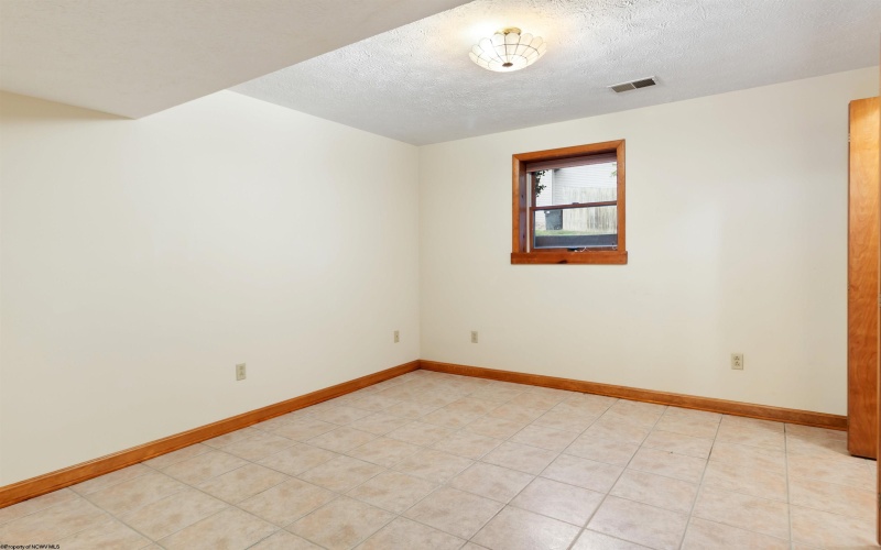 1307 Downwood Manor Drive, Morgantown, West Virginia 26508, 4 Bedrooms Bedrooms, 9 Rooms Rooms,2 BathroomsBathrooms,Single Family Detached,For Sale,Downwood Manor,10161988 1307 Downwood Manor Drive, Morgantown, West Virginia 26508, 4 Bedrooms Bedrooms, 9 Rooms Rooms,2 BathroomsBathrooms,Single Family Detached,For Sale,Downwood Manor,10161988