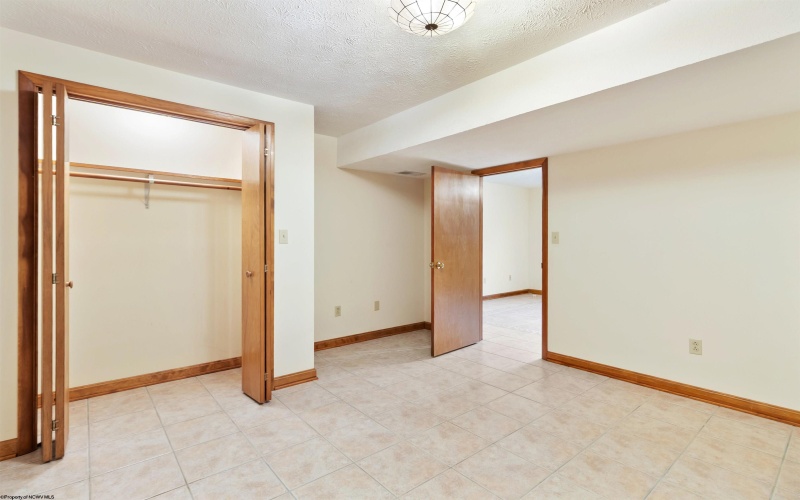1307 Downwood Manor Drive, Morgantown, West Virginia 26508, 4 Bedrooms Bedrooms, 9 Rooms Rooms,2 BathroomsBathrooms,Single Family Detached,For Sale,Downwood Manor,10161988 1307 Downwood Manor Drive, Morgantown, West Virginia 26508, 4 Bedrooms Bedrooms, 9 Rooms Rooms,2 BathroomsBathrooms,Single Family Detached,For Sale,Downwood Manor,10161988