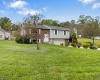 1307 Downwood Manor Drive, Morgantown, West Virginia 26508, 4 Bedrooms Bedrooms, 9 Rooms Rooms,2 BathroomsBathrooms,Single Family Detached,For Sale,Downwood Manor,10161988 1307 Downwood Manor Drive, Morgantown, West Virginia 26508, 4 Bedrooms Bedrooms, 9 Rooms Rooms,2 BathroomsBathrooms,Single Family Detached,For Sale,Downwood Manor,10161988
