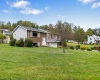 1307 Downwood Manor Drive, Morgantown, West Virginia 26508, 4 Bedrooms Bedrooms, 9 Rooms Rooms,2 BathroomsBathrooms,Single Family Detached,For Sale,Downwood Manor,10161988 1307 Downwood Manor Drive, Morgantown, West Virginia 26508, 4 Bedrooms Bedrooms, 9 Rooms Rooms,2 BathroomsBathrooms,Single Family Detached,For Sale,Downwood Manor,10161988