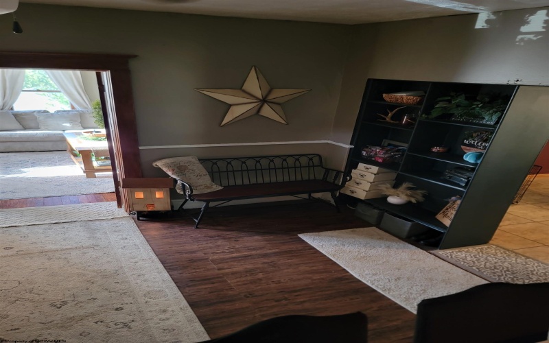 189 Summit Street, Elkins, West Virginia 26241, 4 Bedrooms Bedrooms, 8 Rooms Rooms,1 BathroomBathrooms,Single Family Detached,For Sale,Summit,10161980