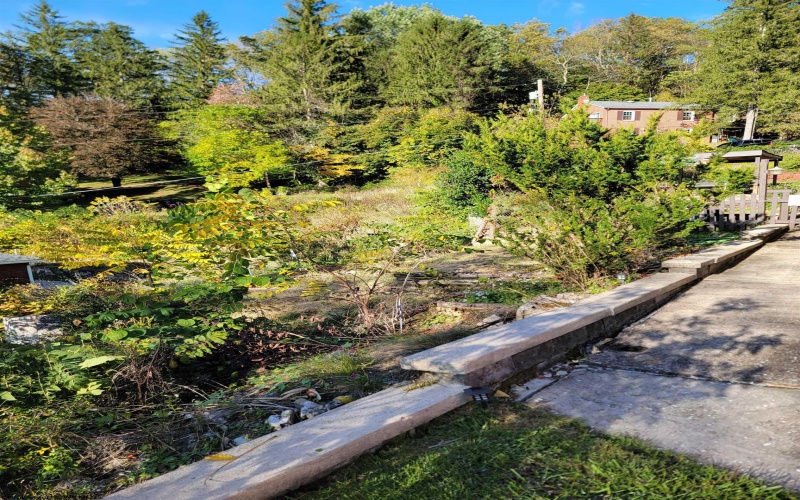 189 Summit Street, Elkins, West Virginia 26241, 4 Bedrooms Bedrooms, 8 Rooms Rooms,1 BathroomBathrooms,Single Family Detached,For Sale,Summit,10161980