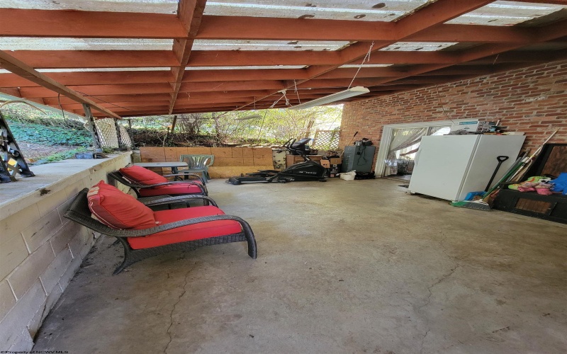 189 Summit Street, Elkins, West Virginia 26241, 4 Bedrooms Bedrooms, 8 Rooms Rooms,1 BathroomBathrooms,Single Family Detached,For Sale,Summit,10161980