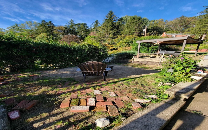 189 Summit Street, Elkins, West Virginia 26241, 4 Bedrooms Bedrooms, 8 Rooms Rooms,1 BathroomBathrooms,Single Family Detached,For Sale,Summit,10161980