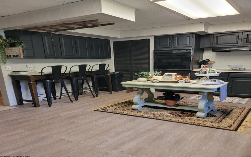 189 Summit Street, Elkins, West Virginia 26241, 4 Bedrooms Bedrooms, 8 Rooms Rooms,1 BathroomBathrooms,Single Family Detached,For Sale,Summit,10161980