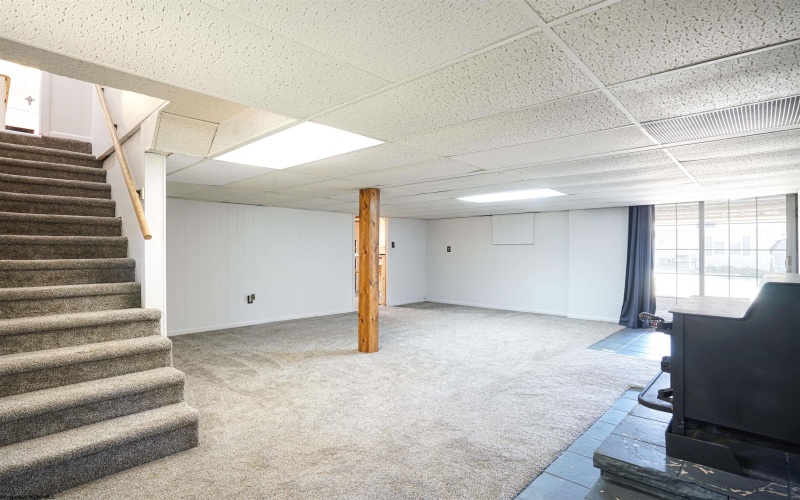 106 Mary Ann Street, West Milford, West Virginia 26451, 3 Bedrooms Bedrooms, 7 Rooms Rooms,1 BathroomBathrooms,Single Family Detached,For Sale,Mary Ann,10161985