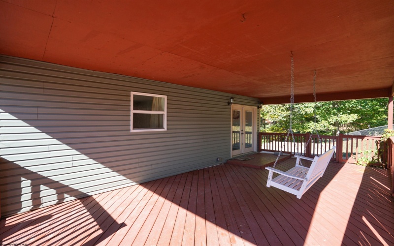 106 Mary Ann Street, West Milford, West Virginia 26451, 3 Bedrooms Bedrooms, 7 Rooms Rooms,1 BathroomBathrooms,Single Family Detached,For Sale,Mary Ann,10161985