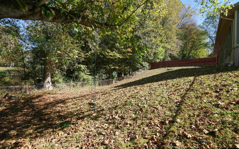 106 Mary Ann Street, West Milford, West Virginia 26451, 3 Bedrooms Bedrooms, 7 Rooms Rooms,1 BathroomBathrooms,Single Family Detached,For Sale,Mary Ann,10161985