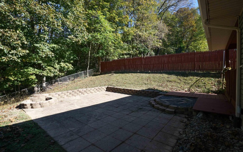 106 Mary Ann Street, West Milford, West Virginia 26451, 3 Bedrooms Bedrooms, 7 Rooms Rooms,1 BathroomBathrooms,Single Family Detached,For Sale,Mary Ann,10161985