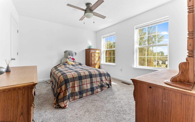 108 Caddie Court, Maidsville, West Virginia 26541, 4 Bedrooms Bedrooms, 6 Rooms Rooms,2 BathroomsBathrooms,Single Family Detached,For Sale,Caddie,10161981