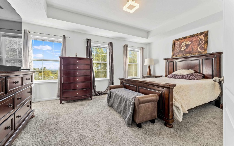 108 Caddie Court, Maidsville, West Virginia 26541, 4 Bedrooms Bedrooms, 6 Rooms Rooms,2 BathroomsBathrooms,Single Family Detached,For Sale,Caddie,10161981