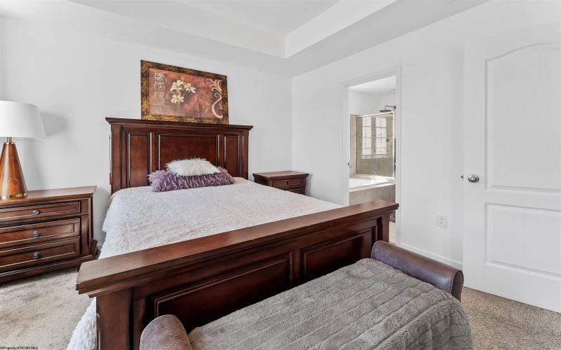 108 Caddie Court, Maidsville, West Virginia 26541, 4 Bedrooms Bedrooms, 6 Rooms Rooms,2 BathroomsBathrooms,Single Family Detached,For Sale,Caddie,10161981