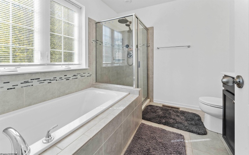 108 Caddie Court, Maidsville, West Virginia 26541, 4 Bedrooms Bedrooms, 6 Rooms Rooms,2 BathroomsBathrooms,Single Family Detached,For Sale,Caddie,10161981