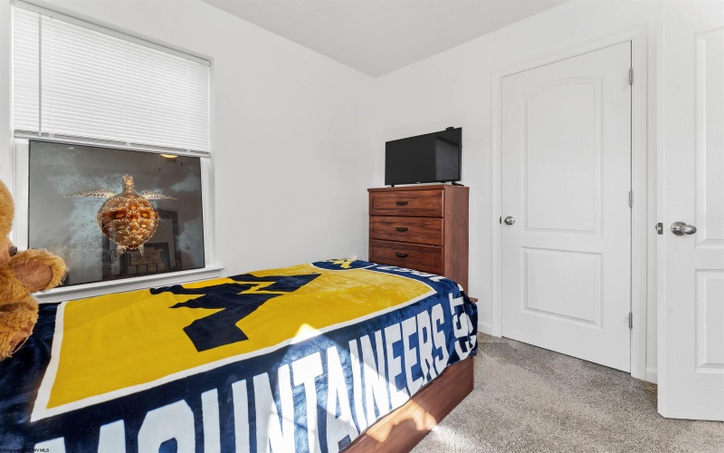 108 Caddie Court, Maidsville, West Virginia 26541, 4 Bedrooms Bedrooms, 6 Rooms Rooms,2 BathroomsBathrooms,Single Family Detached,For Sale,Caddie,10161981