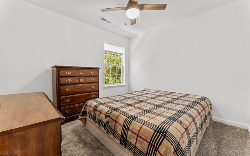 108 Caddie Court, Maidsville, West Virginia 26541, 4 Bedrooms Bedrooms, 6 Rooms Rooms,2 BathroomsBathrooms,Single Family Detached,For Sale,Caddie,10161981