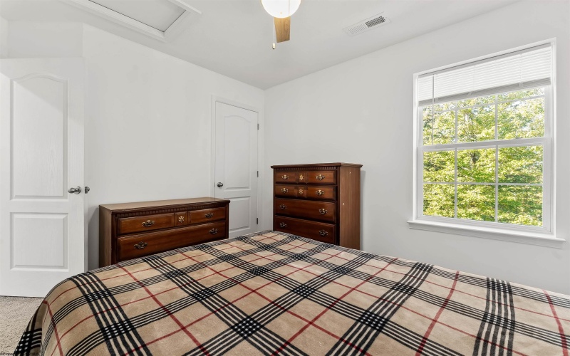 108 Caddie Court, Maidsville, West Virginia 26541, 4 Bedrooms Bedrooms, 6 Rooms Rooms,2 BathroomsBathrooms,Single Family Detached,For Sale,Caddie,10161981