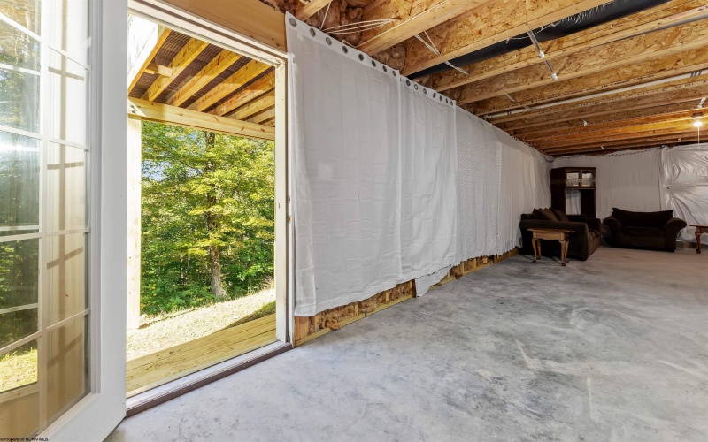 108 Caddie Court, Maidsville, West Virginia 26541, 4 Bedrooms Bedrooms, 6 Rooms Rooms,2 BathroomsBathrooms,Single Family Detached,For Sale,Caddie,10161981