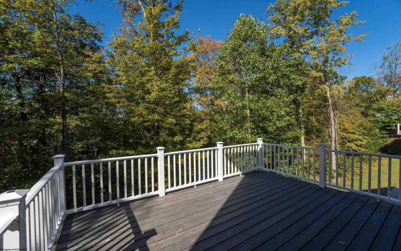 108 Caddie Court, Maidsville, West Virginia 26541, 4 Bedrooms Bedrooms, 6 Rooms Rooms,2 BathroomsBathrooms,Single Family Detached,For Sale,Caddie,10161981