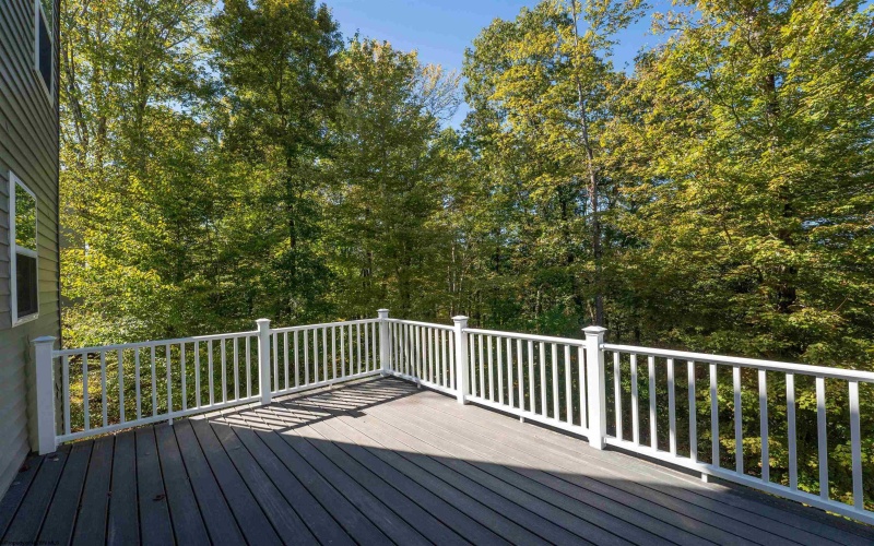 108 Caddie Court, Maidsville, West Virginia 26541, 4 Bedrooms Bedrooms, 6 Rooms Rooms,2 BathroomsBathrooms,Single Family Detached,For Sale,Caddie,10161981