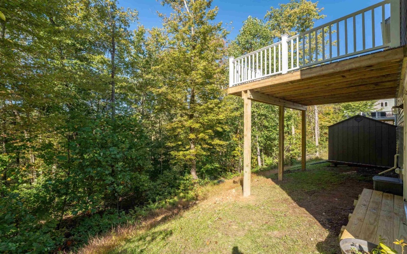 108 Caddie Court, Maidsville, West Virginia 26541, 4 Bedrooms Bedrooms, 6 Rooms Rooms,2 BathroomsBathrooms,Single Family Detached,For Sale,Caddie,10161981