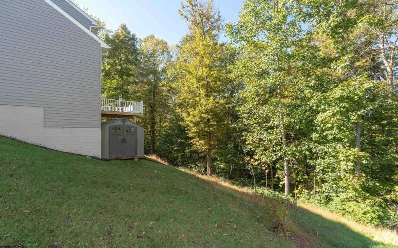 108 Caddie Court, Maidsville, West Virginia 26541, 4 Bedrooms Bedrooms, 6 Rooms Rooms,2 BathroomsBathrooms,Single Family Detached,For Sale,Caddie,10161981