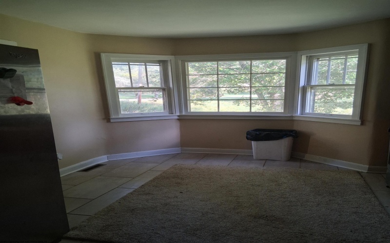 1367 Little Kanawha Highway, Grantsville, West Virginia 26147, 3 Bedrooms Bedrooms, 8 Rooms Rooms,2 BathroomsBathrooms,Single Family Detached,For Sale,Little Kanawha,10161975