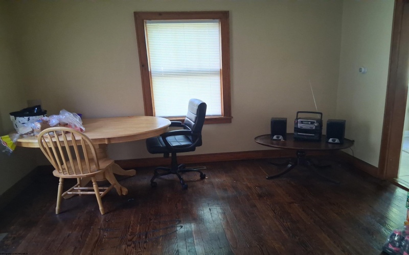 1367 Little Kanawha Highway, Grantsville, West Virginia 26147, 3 Bedrooms Bedrooms, 8 Rooms Rooms,2 BathroomsBathrooms,Single Family Detached,For Sale,Little Kanawha,10161975