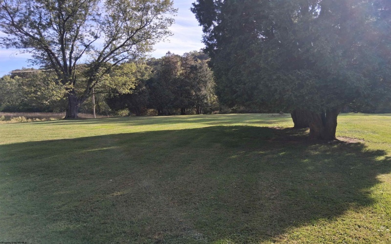 1367 Little Kanawha Highway, Grantsville, West Virginia 26147, 3 Bedrooms Bedrooms, 8 Rooms Rooms,2 BathroomsBathrooms,Single Family Detached,For Sale,Little Kanawha,10161975