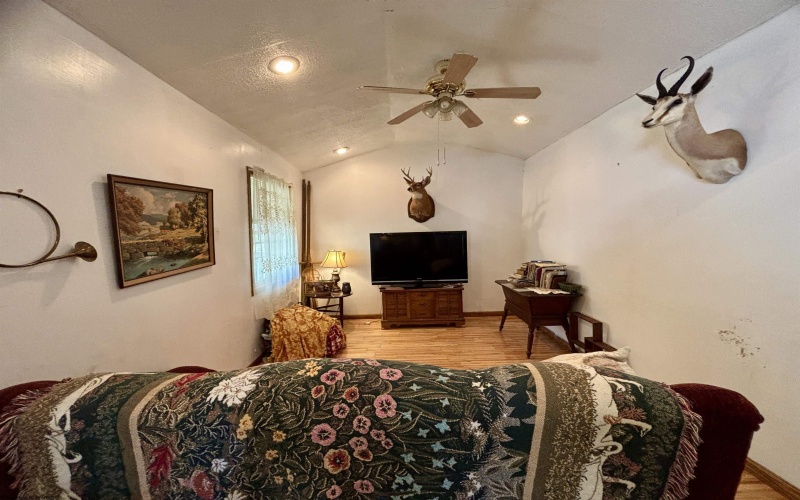 1810 Green Avenue, Clarksburg, West Virginia 26301, 3 Bedrooms Bedrooms, 7 Rooms Rooms,2 BathroomsBathrooms,Single Family Detached,For Sale,Green,10161976