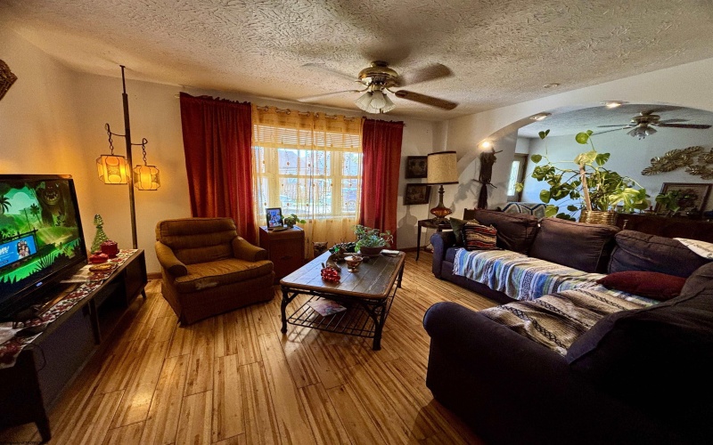 1810 Green Avenue, Clarksburg, West Virginia 26301, 3 Bedrooms Bedrooms, 7 Rooms Rooms,2 BathroomsBathrooms,Single Family Detached,For Sale,Green,10161976