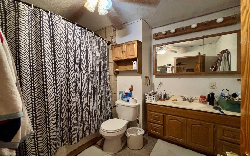 1810 Green Avenue, Clarksburg, West Virginia 26301, 3 Bedrooms Bedrooms, 7 Rooms Rooms,2 BathroomsBathrooms,Single Family Detached,For Sale,Green,10161976