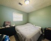 1322 Lincoln Way, Fairmont, West Virginia 26554, 3 Bedrooms Bedrooms, 8 Rooms Rooms,2 BathroomsBathrooms,Single Family Detached,For Sale,Lincoln,10161978 1322 Lincoln Way, Fairmont, West Virginia 26554, 3 Bedrooms Bedrooms, 8 Rooms Rooms,2 BathroomsBathrooms,Single Family Detached,For Sale,Lincoln,10161978