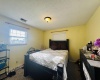 1322 Lincoln Way, Fairmont, West Virginia 26554, 3 Bedrooms Bedrooms, 8 Rooms Rooms,2 BathroomsBathrooms,Single Family Detached,For Sale,Lincoln,10161978 1322 Lincoln Way, Fairmont, West Virginia 26554, 3 Bedrooms Bedrooms, 8 Rooms Rooms,2 BathroomsBathrooms,Single Family Detached,For Sale,Lincoln,10161978