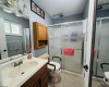 1322 Lincoln Way, Fairmont, West Virginia 26554, 3 Bedrooms Bedrooms, 8 Rooms Rooms,2 BathroomsBathrooms,Single Family Detached,For Sale,Lincoln,10161978 1322 Lincoln Way, Fairmont, West Virginia 26554, 3 Bedrooms Bedrooms, 8 Rooms Rooms,2 BathroomsBathrooms,Single Family Detached,For Sale,Lincoln,10161978