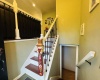 1322 Lincoln Way, Fairmont, West Virginia 26554, 3 Bedrooms Bedrooms, 8 Rooms Rooms,2 BathroomsBathrooms,Single Family Detached,For Sale,Lincoln,10161978 1322 Lincoln Way, Fairmont, West Virginia 26554, 3 Bedrooms Bedrooms, 8 Rooms Rooms,2 BathroomsBathrooms,Single Family Detached,For Sale,Lincoln,10161978
