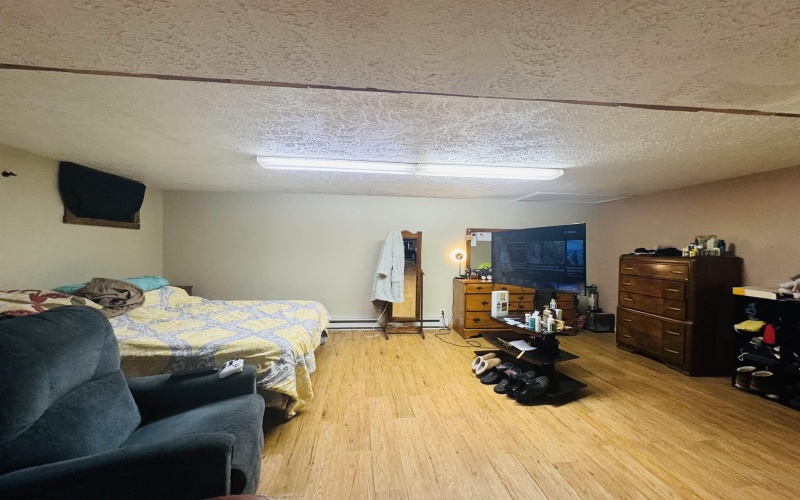 1322 Lincoln Way, Fairmont, West Virginia 26554, 3 Bedrooms Bedrooms, 8 Rooms Rooms,2 BathroomsBathrooms,Single Family Detached,For Sale,Lincoln,10161978 1322 Lincoln Way, Fairmont, West Virginia 26554, 3 Bedrooms Bedrooms, 8 Rooms Rooms,2 BathroomsBathrooms,Single Family Detached,For Sale,Lincoln,10161978