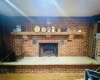 1322 Lincoln Way, Fairmont, West Virginia 26554, 3 Bedrooms Bedrooms, 8 Rooms Rooms,2 BathroomsBathrooms,Single Family Detached,For Sale,Lincoln,10161978 1322 Lincoln Way, Fairmont, West Virginia 26554, 3 Bedrooms Bedrooms, 8 Rooms Rooms,2 BathroomsBathrooms,Single Family Detached,For Sale,Lincoln,10161978