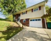 1322 Lincoln Way, Fairmont, West Virginia 26554, 3 Bedrooms Bedrooms, 8 Rooms Rooms,2 BathroomsBathrooms,Single Family Detached,For Sale,Lincoln,10161978 1322 Lincoln Way, Fairmont, West Virginia 26554, 3 Bedrooms Bedrooms, 8 Rooms Rooms,2 BathroomsBathrooms,Single Family Detached,For Sale,Lincoln,10161978