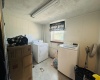 1322 Lincoln Way, Fairmont, West Virginia 26554, 3 Bedrooms Bedrooms, 8 Rooms Rooms,2 BathroomsBathrooms,Single Family Detached,For Sale,Lincoln,10161978 1322 Lincoln Way, Fairmont, West Virginia 26554, 3 Bedrooms Bedrooms, 8 Rooms Rooms,2 BathroomsBathrooms,Single Family Detached,For Sale,Lincoln,10161978