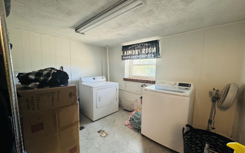 1322 Lincoln Way, Fairmont, West Virginia 26554, 3 Bedrooms Bedrooms, 8 Rooms Rooms,2 BathroomsBathrooms,Single Family Detached,For Sale,Lincoln,10161978 1322 Lincoln Way, Fairmont, West Virginia 26554, 3 Bedrooms Bedrooms, 8 Rooms Rooms,2 BathroomsBathrooms,Single Family Detached,For Sale,Lincoln,10161978