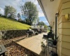 1322 Lincoln Way, Fairmont, West Virginia 26554, 3 Bedrooms Bedrooms, 8 Rooms Rooms,2 BathroomsBathrooms,Single Family Detached,For Sale,Lincoln,10161978 1322 Lincoln Way, Fairmont, West Virginia 26554, 3 Bedrooms Bedrooms, 8 Rooms Rooms,2 BathroomsBathrooms,Single Family Detached,For Sale,Lincoln,10161978