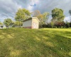 1322 Lincoln Way, Fairmont, West Virginia 26554, 3 Bedrooms Bedrooms, 8 Rooms Rooms,2 BathroomsBathrooms,Single Family Detached,For Sale,Lincoln,10161978 1322 Lincoln Way, Fairmont, West Virginia 26554, 3 Bedrooms Bedrooms, 8 Rooms Rooms,2 BathroomsBathrooms,Single Family Detached,For Sale,Lincoln,10161978