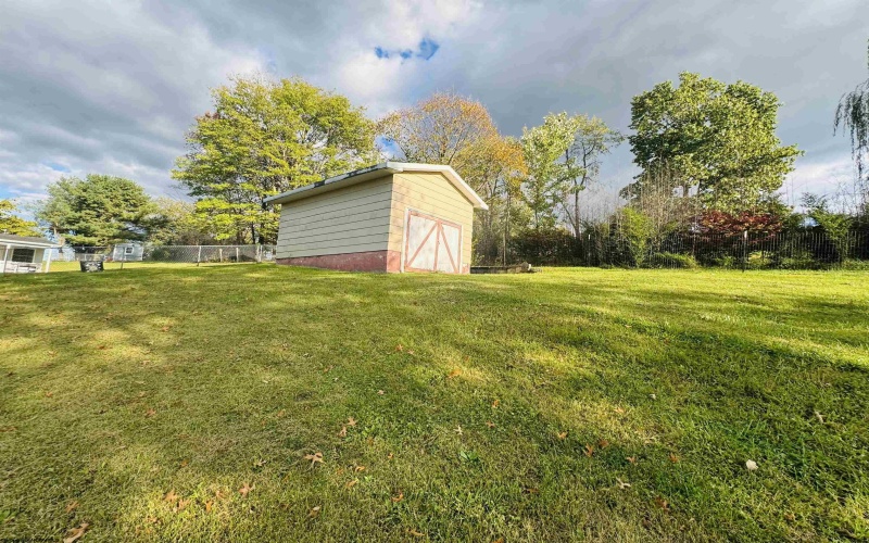 1322 Lincoln Way, Fairmont, West Virginia 26554, 3 Bedrooms Bedrooms, 8 Rooms Rooms,2 BathroomsBathrooms,Single Family Detached,For Sale,Lincoln,10161978 1322 Lincoln Way, Fairmont, West Virginia 26554, 3 Bedrooms Bedrooms, 8 Rooms Rooms,2 BathroomsBathrooms,Single Family Detached,For Sale,Lincoln,10161978