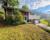 1322 Lincoln Way, Fairmont, West Virginia 26554, 3 Bedrooms Bedrooms, 8 Rooms Rooms,2 BathroomsBathrooms,Single Family Detached,For Sale,Lincoln,10161978 1322 Lincoln Way, Fairmont, West Virginia 26554, 3 Bedrooms Bedrooms, 8 Rooms Rooms,2 BathroomsBathrooms,Single Family Detached,For Sale,Lincoln,10161978