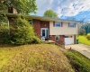 1322 Lincoln Way, Fairmont, West Virginia 26554, 3 Bedrooms Bedrooms, 8 Rooms Rooms,2 BathroomsBathrooms,Single Family Detached,For Sale,Lincoln,10161978 1322 Lincoln Way, Fairmont, West Virginia 26554, 3 Bedrooms Bedrooms, 8 Rooms Rooms,2 BathroomsBathrooms,Single Family Detached,For Sale,Lincoln,10161978