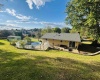 1322 Lincoln Way, Fairmont, West Virginia 26554, 3 Bedrooms Bedrooms, 8 Rooms Rooms,2 BathroomsBathrooms,Single Family Detached,For Sale,Lincoln,10161978 1322 Lincoln Way, Fairmont, West Virginia 26554, 3 Bedrooms Bedrooms, 8 Rooms Rooms,2 BathroomsBathrooms,Single Family Detached,For Sale,Lincoln,10161978
