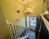 1322 Lincoln Way, Fairmont, West Virginia 26554, 3 Bedrooms Bedrooms, 8 Rooms Rooms,2 BathroomsBathrooms,Single Family Detached,For Sale,Lincoln,10161978 1322 Lincoln Way, Fairmont, West Virginia 26554, 3 Bedrooms Bedrooms, 8 Rooms Rooms,2 BathroomsBathrooms,Single Family Detached,For Sale,Lincoln,10161978