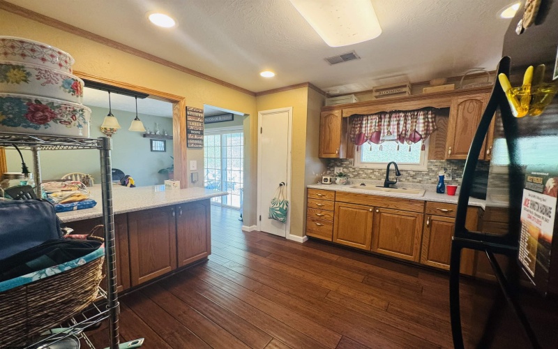 1322 Lincoln Way, Fairmont, West Virginia 26554, 3 Bedrooms Bedrooms, 8 Rooms Rooms,2 BathroomsBathrooms,Single Family Detached,For Sale,Lincoln,10161978 1322 Lincoln Way, Fairmont, West Virginia 26554, 3 Bedrooms Bedrooms, 8 Rooms Rooms,2 BathroomsBathrooms,Single Family Detached,For Sale,Lincoln,10161978