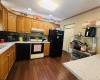 1322 Lincoln Way, Fairmont, West Virginia 26554, 3 Bedrooms Bedrooms, 8 Rooms Rooms,2 BathroomsBathrooms,Single Family Detached,For Sale,Lincoln,10161978 1322 Lincoln Way, Fairmont, West Virginia 26554, 3 Bedrooms Bedrooms, 8 Rooms Rooms,2 BathroomsBathrooms,Single Family Detached,For Sale,Lincoln,10161978