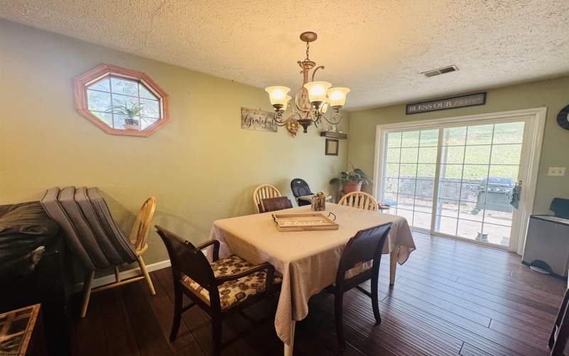 1322 Lincoln Way, Fairmont, West Virginia 26554, 3 Bedrooms Bedrooms, 8 Rooms Rooms,2 BathroomsBathrooms,Single Family Detached,For Sale,Lincoln,10161978 1322 Lincoln Way, Fairmont, West Virginia 26554, 3 Bedrooms Bedrooms, 8 Rooms Rooms,2 BathroomsBathrooms,Single Family Detached,For Sale,Lincoln,10161978